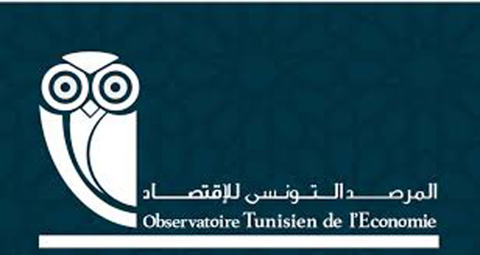  حسب المرصد التونسي للاقتصاد..الحكومة اعتمدت تحت الضغط 4 خطط استراتيجية للتفاوض مع صندوق النقد   